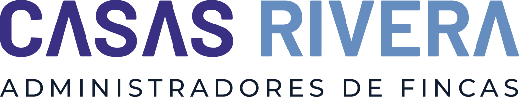 Casas Rivera administradores de fincas