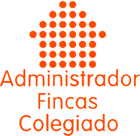 Administrador fincas colegiado